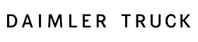 dt-logo